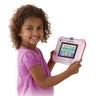 InnoTab 3S Plus (Pink) - The Learning Tablet - view 3
